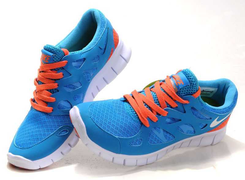 nike free run 2 femme nike trainer free boutique en ligne